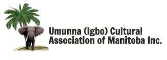 Umunna (Igbo) Cultural Association of Manitoba