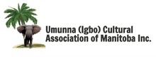 Umunna (Igbo) Cultural Association of Manitoba