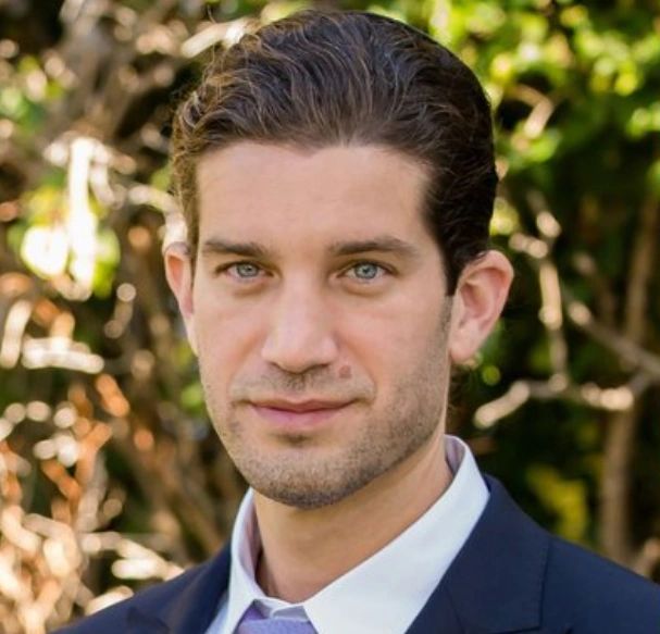 We’re Getting to Know Mayor Shlomo Danzinger