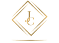 Holding empresarial Jorgecuervo