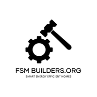  FSM BUILDERS PRESENTS