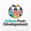 Enfant-Foot-Développement