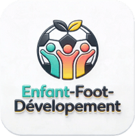 Enfant-Foot-Développement