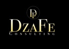 Dzafe Consulting