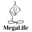 Megalife Health and Wellness