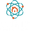 Atomic Properties