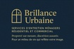 Brillance Urbaine