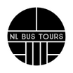 NL Bus Tours