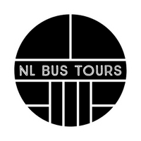 NL Bus Tours