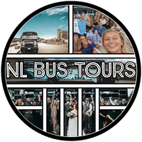 NL Bus Tours