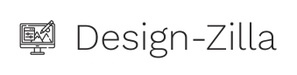 Design-Zilla