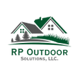 RP Outdoor Solutions