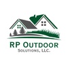 RP Outdoor Solutions