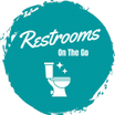 Restrooms On The Go!