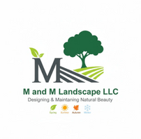 M & M Landscaping
