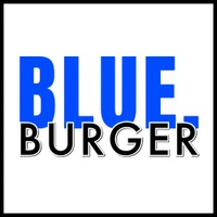 bluebodrum.com