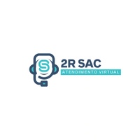 2RSAC.com.br