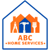 aBC hOME SERVICES