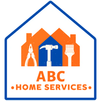 aBC hOME SERVICES