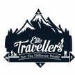Elite Travellers