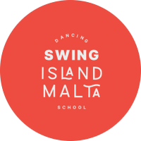 Swing Island Malta