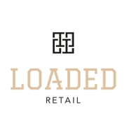 Loaded Retail