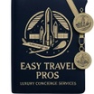 Easy Travel Pros