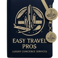 Easy Travel Pros