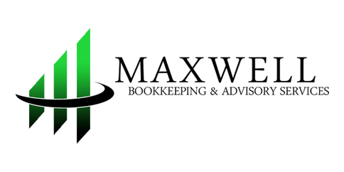 Maxwell Bookkeeping & Advisory Services