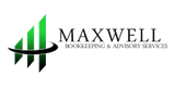 Maxwell Bookkeeping & Advisory Services