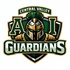 Central Valley Guardians LLC
