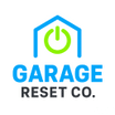 Garage Reset Co