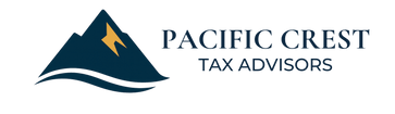 Pacific Crest Tax Advising
