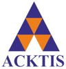 



Acktis Lifesciences Pvt. Ltd