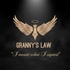 Granny's Law