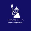 Inamerica Brand Management