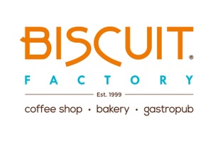 Biscuit Factory