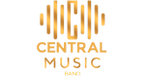 Central Music Band