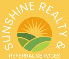 Sunshine Realty and Referral Services llc