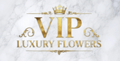 VIP Luxury Flower