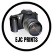 EJC prints 