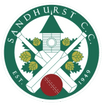 Sandhurst Cricket Club
Kent