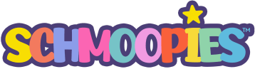 SCHMOOPIES