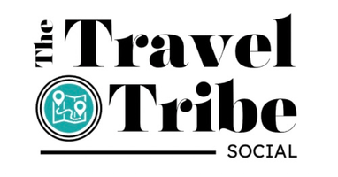 The Travel Tribe Social