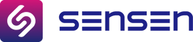 SenSen