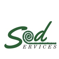 Sod Services