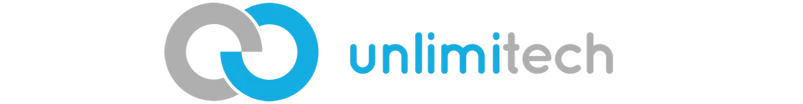 UNLIMITECH LATAM