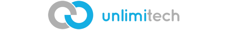 UNLIMITECH LATAM