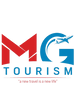 MG TURIZM