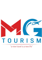 MG TURIZM